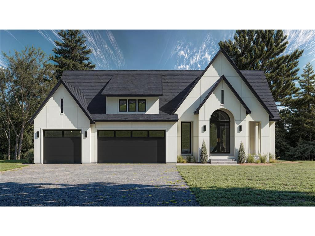 MLS #NST6683304 img 0