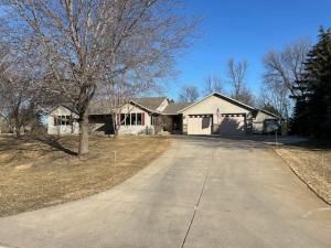 MLS #NST6683566 img 0