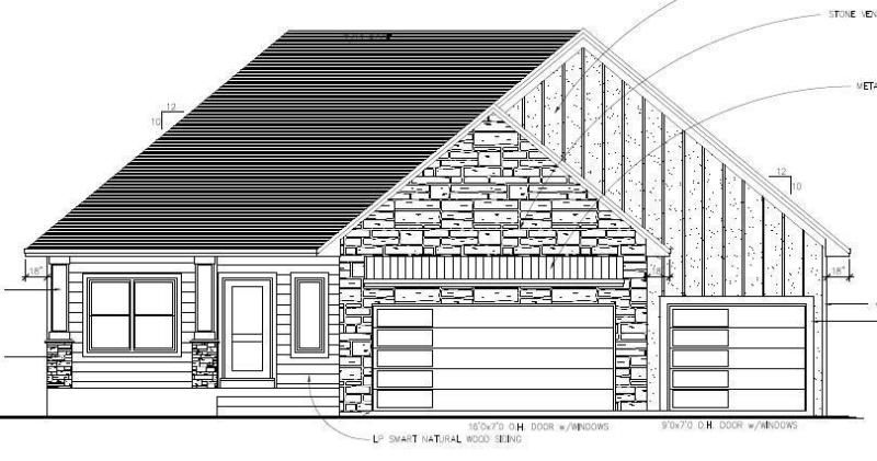 MLS #NST6694195 img 0