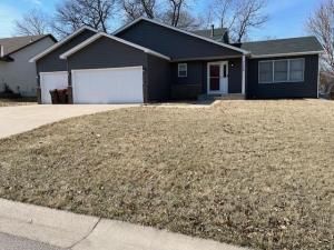 MLS #NST6694283 img 0