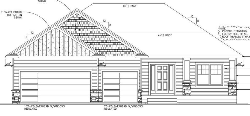 MLS #NST6696912 img 0