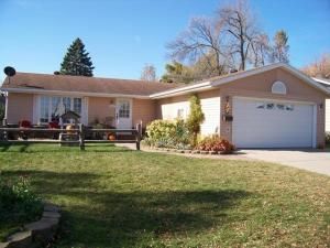 MLS #NST6702275 img 0