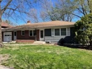 MLS #NST6709118 img 0