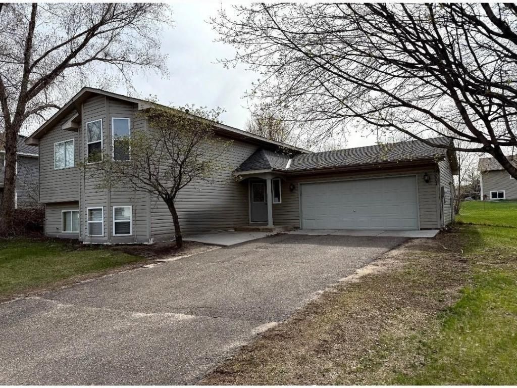 MLS #NST6712928 img 0