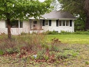 MLS #NST6721689 img 0