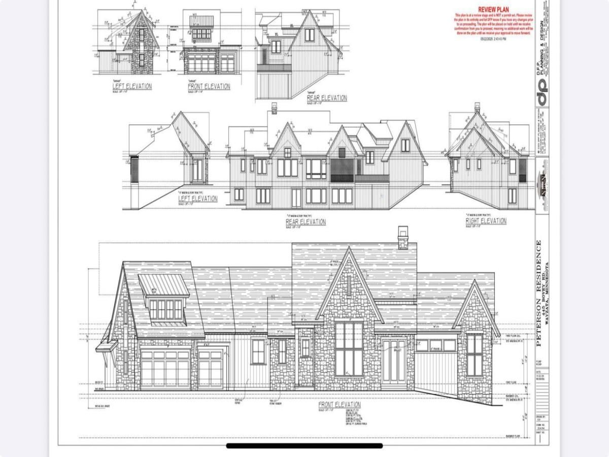 MLS #NST6726279 img 0