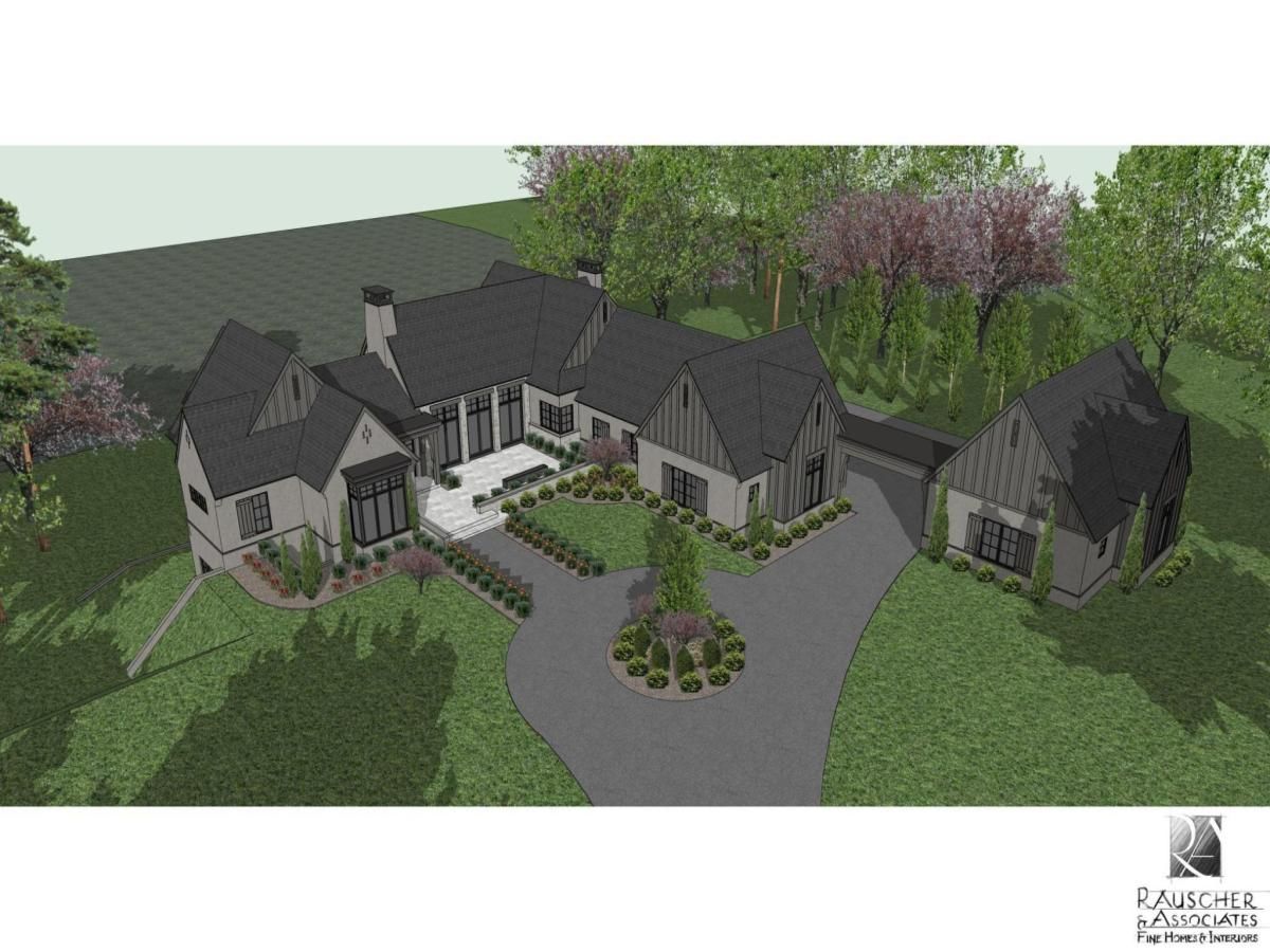 MLS #NST6730344 img 0