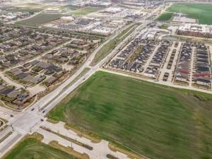 MLS #14314741 img 0