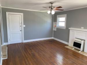 MLS #14530994 img 0