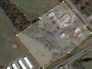 MLS #14650315 img 0
