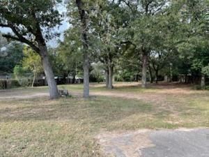 MLS #14699411 img 0