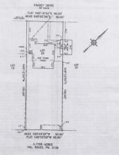 MLS #14720147 img 0