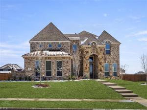 MLS #20087803 img 0