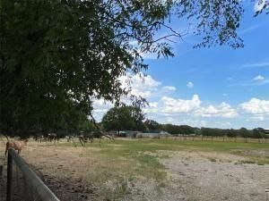 MLS #20124613 img 0