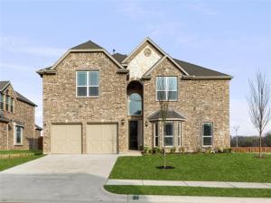 MLS #20135614 img 0