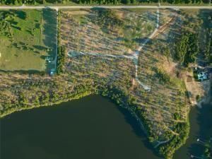 MLS #20201016 img 0