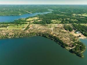 MLS #20201028 img 0