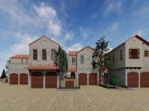 MLS #20228840 img 0