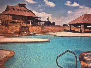 MLS #20278503 img 0