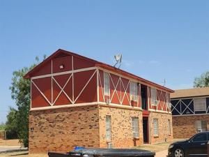 MLS #20296262 img 0