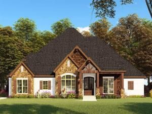 MLS #20320396 img 0
