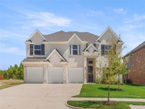 MLS #20341140 img 0
