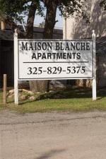 MLS #20368508 img 0