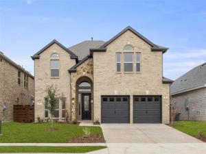 MLS #20371871 img 0