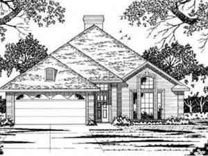 MLS #20378978 img 0