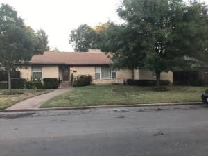 MLS #20390251 img 0