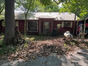 MLS #20398744 img 0
