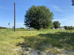 MLS #20403025 img 0