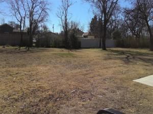 MLS #20430120 img 0