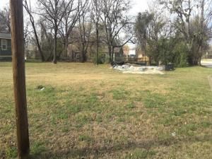 MLS #20430137 img 0