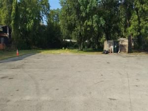 MLS #20434511 img 0