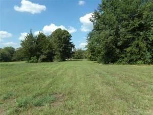 MLS #20442918 img 0