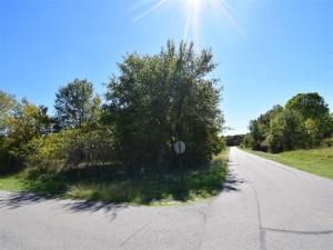 MLS #20453235 img 0