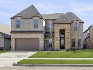 MLS #20457355 img 0