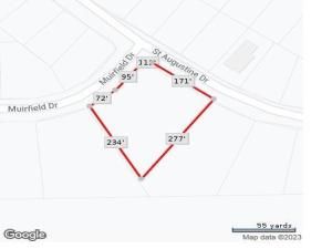MLS #20465140 img 0