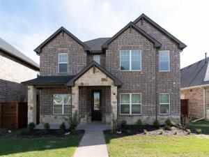 MLS #20466237 img 0