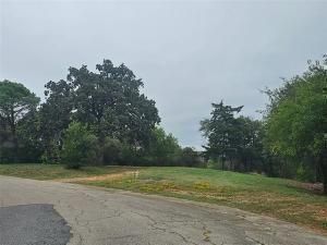 MLS #20474660 img 0