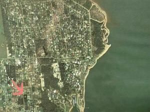 MLS #20474830 img 0
