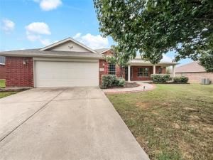 MLS #20474895 img 0