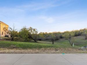 MLS #20476042 img 0