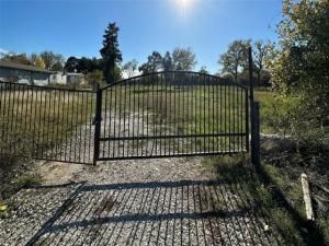 MLS #20480874 img 0