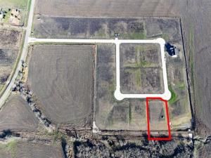 MLS #20484386 img 0