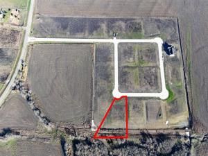 MLS #20484408 img 0