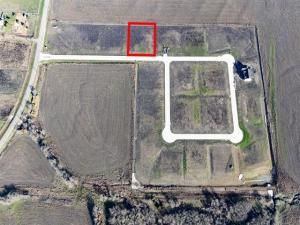 MLS #20484495 img 0