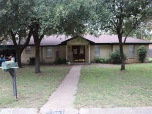 MLS #20486271 img 0