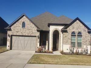 MLS #20492465 img 0